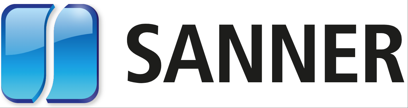 Sanner