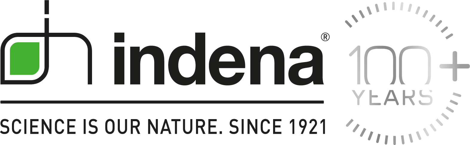 Indena SPA