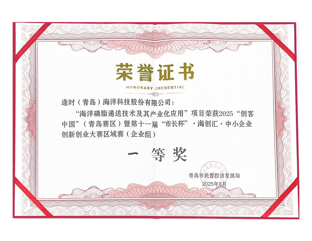 Function Technology won the first prize in the 2025 