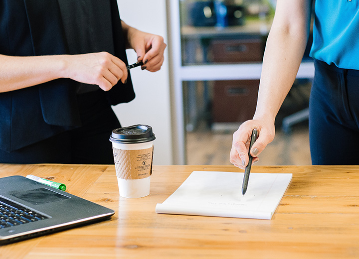 Investment and Franchise