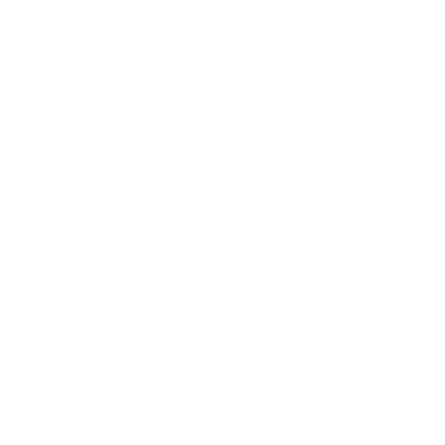 Training and Growth