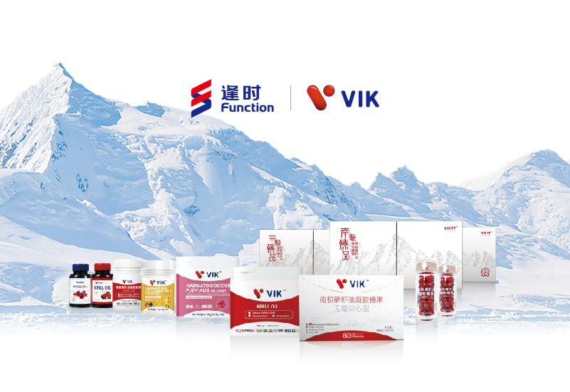 Product Advantages