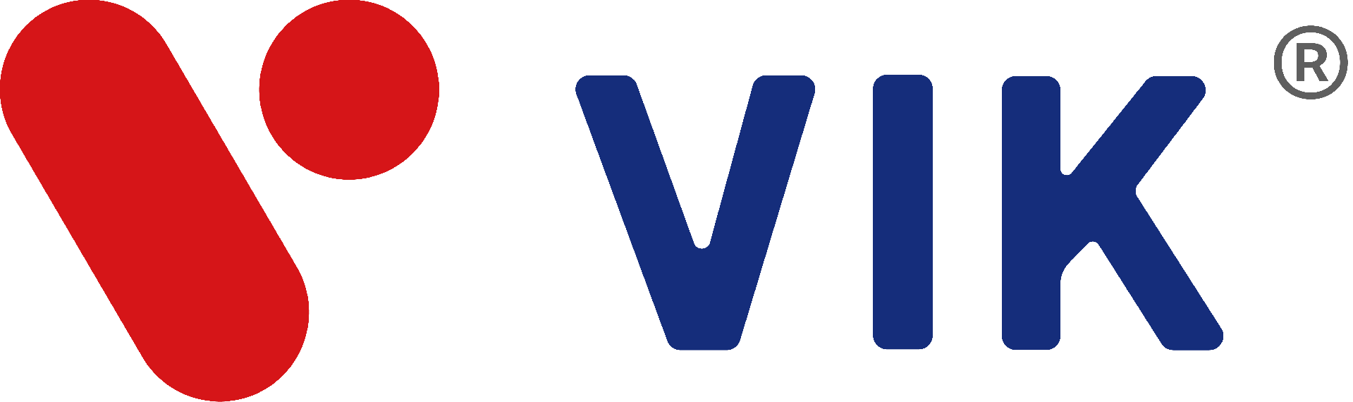 VIK