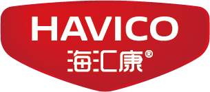 HAVICO