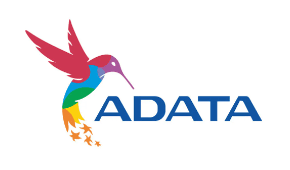 ADATA Group