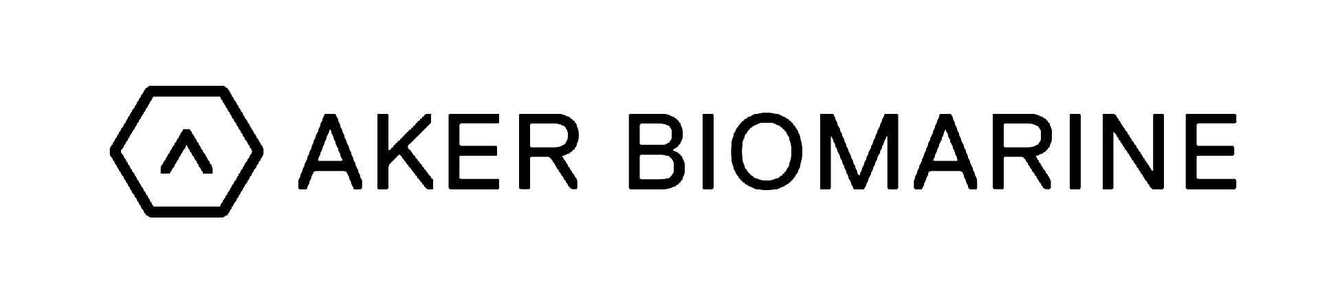 Aker BioMarine
