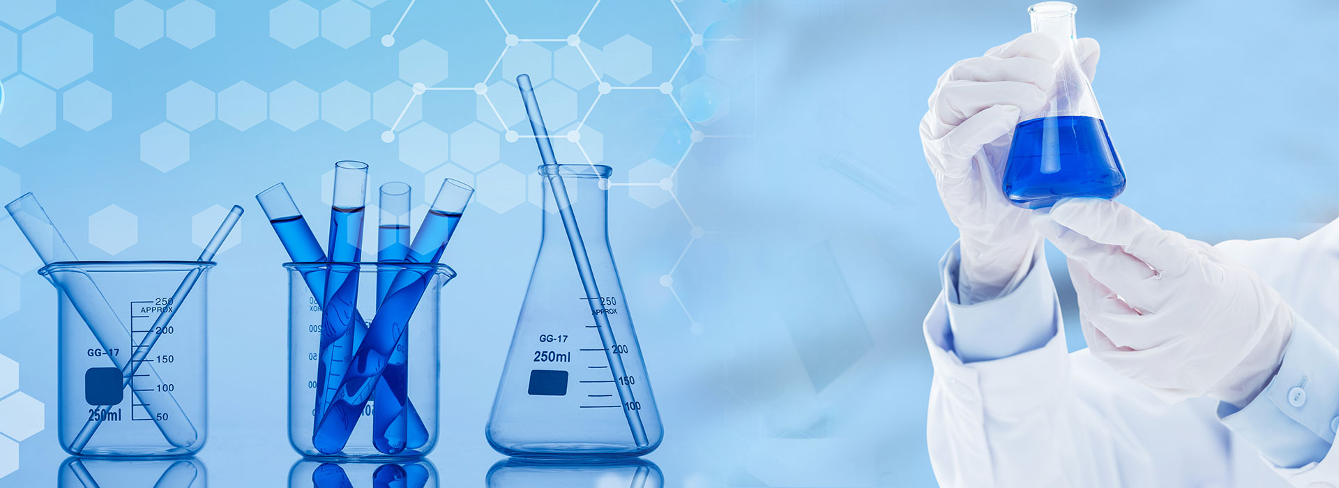 Function Marine Biomed