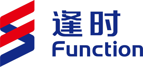 Function