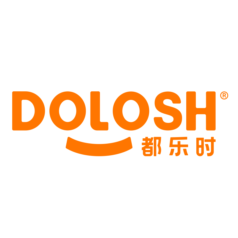 Dolosh