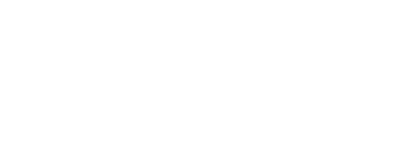KORI