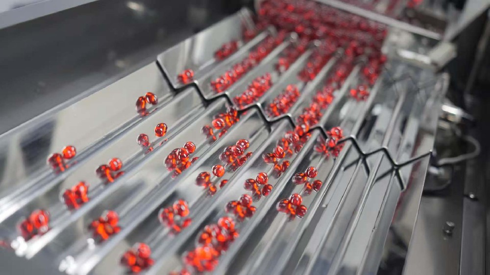 Qingdao Note | A Rising Champion Industry in Marine Sector