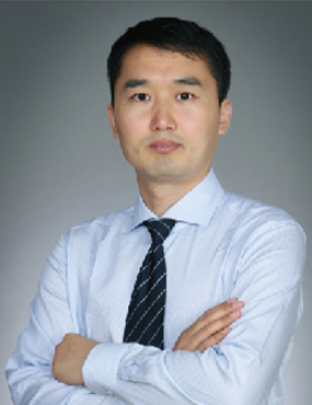 Song Zhenhua