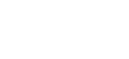 FUNCTION Technology