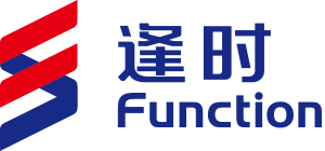 FUNCTION Technology