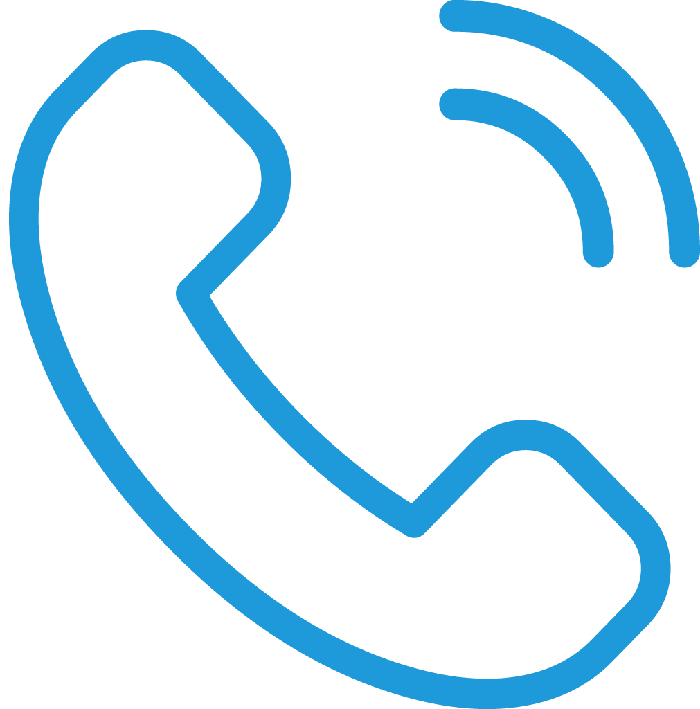 Service Hotline