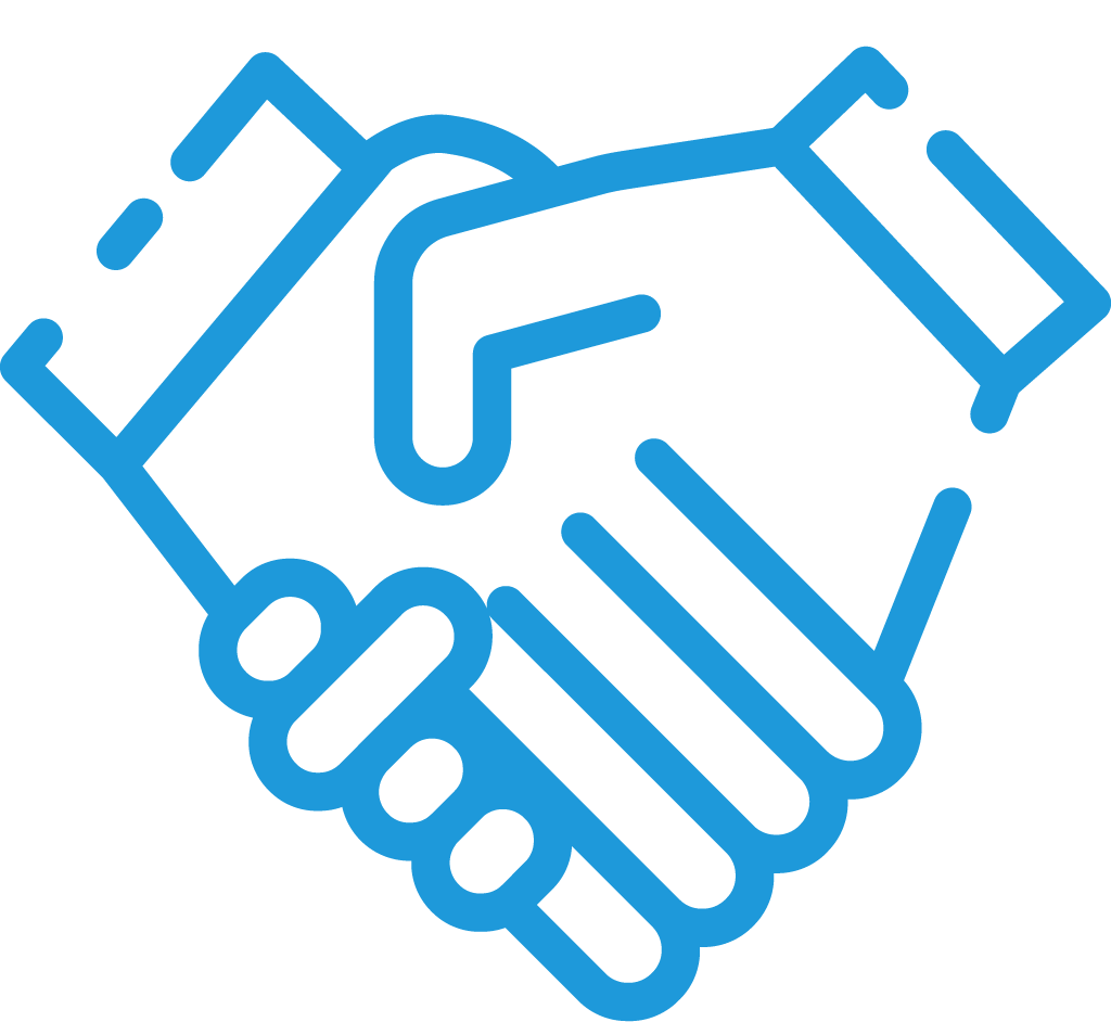 Marketing Cooperation